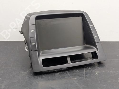Display Display 39225746 39225746
