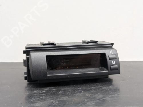 Display Display 39225747 39225747