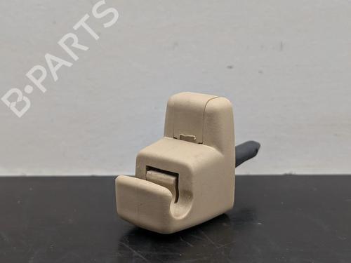 Støtte Støtte 39225863 39225863