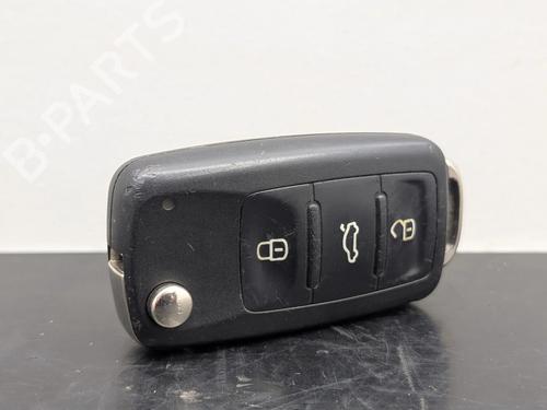 Used Electronic module Electronic module 14398779 14398779