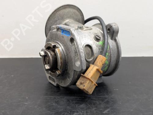 Used Ignition distributor Ignition distributor 39225864 39225864