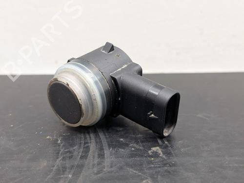 Electronic module MERCEDES-BENZ A-CLASS (W176) A 180 CDI / d (176.012) | BP39226715M83 - Image 2