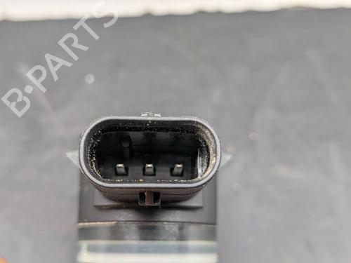 Electronic module MERCEDES-BENZ A-CLASS (W176) A 180 CDI / d (176.012) | BP39226715M83 - Image 5