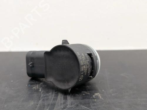 Electronic module MERCEDES-BENZ A-CLASS (W176) A 180 CDI / d (176.012) | BP39226715M83 - Image 3