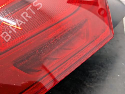 Left taillight MERCEDES-BENZ A-CLASS (W176) A 180 CDI / d (176.012) | BP39226716C34 - Image 5