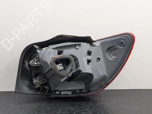 Left taillight MERCEDES-BENZ A-CLASS (W176) A 180 CDI / d (176.012) | BP39226716C34 - Image 9