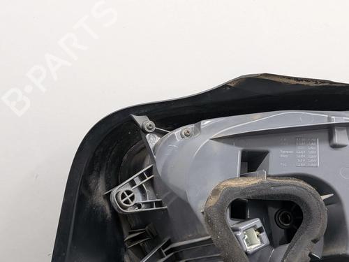 Left taillight MERCEDES-BENZ A-CLASS (W176) A 180 CDI / d (176.012) | BP39226716C34 - Image 13