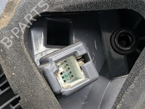 Left taillight MERCEDES-BENZ A-CLASS (W176) A 180 CDI / d (176.012) | BP39226716C34 - Image 15