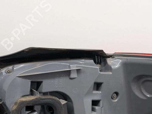 Left taillight MERCEDES-BENZ A-CLASS (W176) A 180 CDI / d (176.012) | BP39226716C34 - Image 14