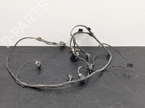 Used Wiring harness Wiring harness 39226717 39226717