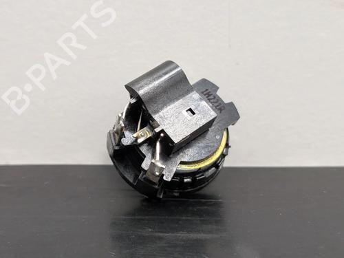 Speaker PORSCHE PANAMERA (970) 3.6 4 | BP39226719E2 - Image 2