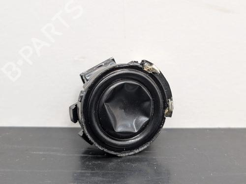 Used Speaker Speaker 39226719 39226719