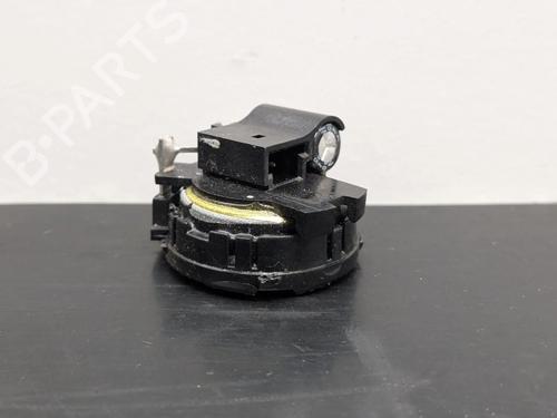 Speaker PORSCHE PANAMERA (970) 3.6 4 | BP39226719E2 - Image 3