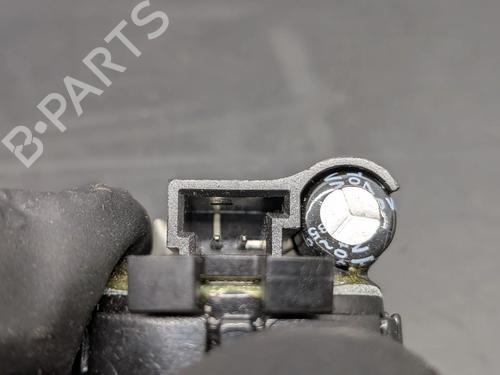 Speaker PORSCHE PANAMERA (970) 3.6 4 | BP39226719E2 - Image 4