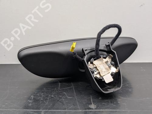 Rear mirror PORSCHE PANAMERA (970) 3.6 4 | BP39226721I6 - Image 3