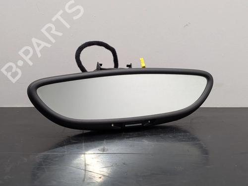 Used Rear mirror Rear mirror 39226721 39226721
