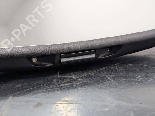 Rear mirror PORSCHE PANAMERA (970) 3.6 4 | BP39226721I6 - Image 2