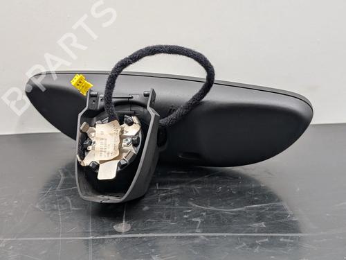 Rear mirror PORSCHE PANAMERA (970) 3.6 4 | BP39226721I6 - Image 4