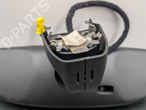 Rear mirror PORSCHE PANAMERA (970) 3.6 4 | BP39226721I6 - Image 6
