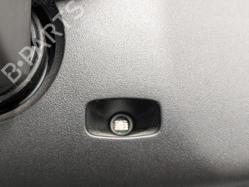 Rear mirror PORSCHE PANAMERA (970) 3.6 4 | BP39226721I6 - Image 5