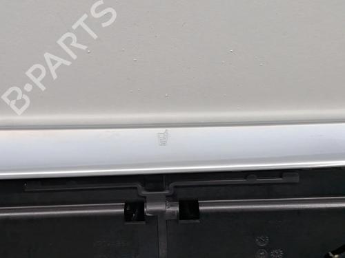 Cup/Object holder PORSCHE PANAMERA (970) 3.6 4 | BP39226723I37 - Image 4