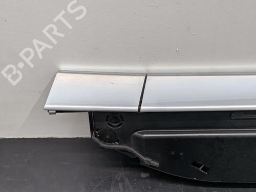 Cup/Object holder PORSCHE PANAMERA (970) 3.6 4 | BP39226723I37 - Image 5