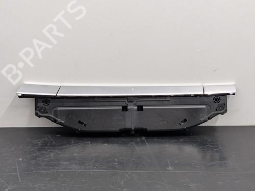 Cup/Object holder PORSCHE PANAMERA (970) 3.6 4 | BP39226723I37 - Image 2