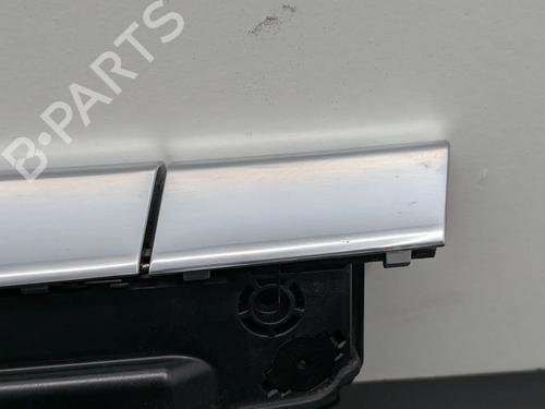 Cup/Object holder PORSCHE PANAMERA (970) 3.6 4 | BP39226723I37 - Image 3