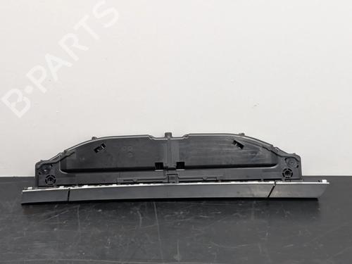 Cup/Object holder PORSCHE PANAMERA (970) 3.6 4 | BP39226723I37 - Image 10