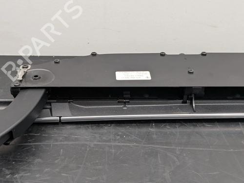 Cup/Object holder PORSCHE PANAMERA (970) 3.6 4 | BP39226723I37 - Image 8