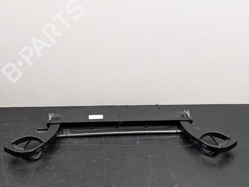 Cup/Object holder PORSCHE PANAMERA (970) 3.6 4 | BP39226723I37 - Image 6