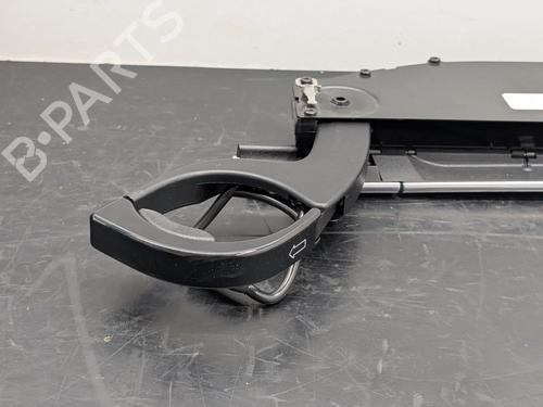 Cup/Object holder PORSCHE PANAMERA (970) 3.6 4 | BP39226723I37 - Image 7