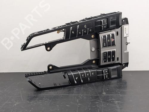 Used Switch Switch 39226724 39226724