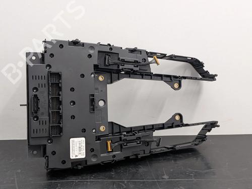 Switch PORSCHE PANAMERA (970) 3.6 4 | BP39226724I30 - Image 9
