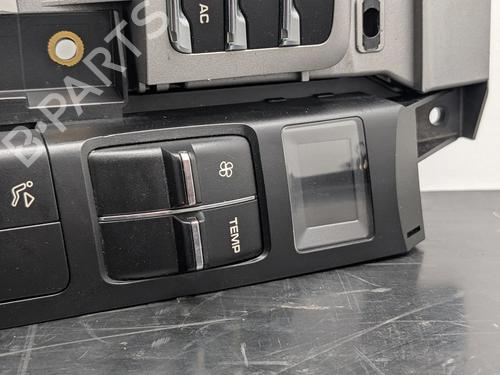 Switch PORSCHE PANAMERA (970) 3.6 4 | BP39226724I30 - Image 4
