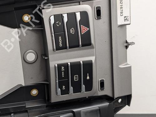 Switch PORSCHE PANAMERA (970) 3.6 4 | BP39226724I30 - Image 5