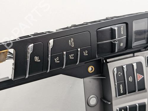 Switch PORSCHE PANAMERA (970) 3.6 4 | BP39226724I30 - Image 7