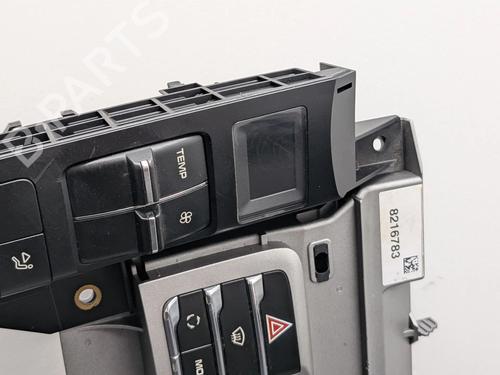 Switch PORSCHE PANAMERA (970) 3.6 4 | BP39226724I30 - Image 6