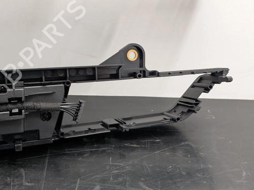 Switch PORSCHE PANAMERA (970) 3.6 4 | BP39226724I30 - Image 10