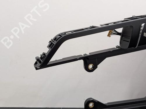 Switch PORSCHE PANAMERA (970) 3.6 4 | BP39226724I30 - Image 8