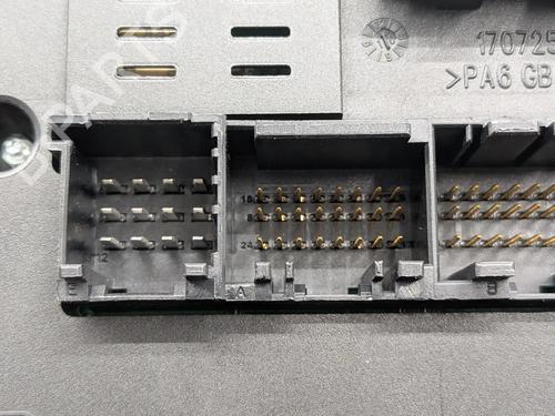 Switch PORSCHE PANAMERA (970) 3.6 4 | BP39226724I30 - Image 17