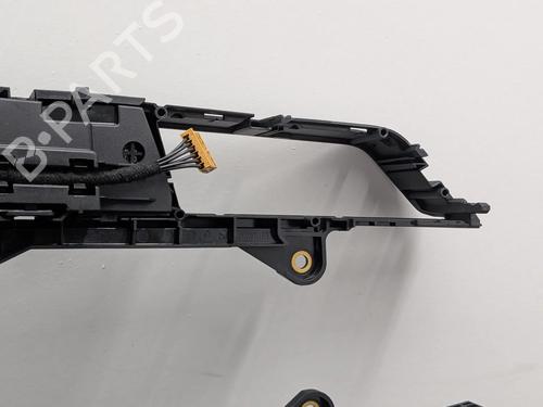 Switch PORSCHE PANAMERA (970) 3.6 4 | BP39226724I30 - Image 15