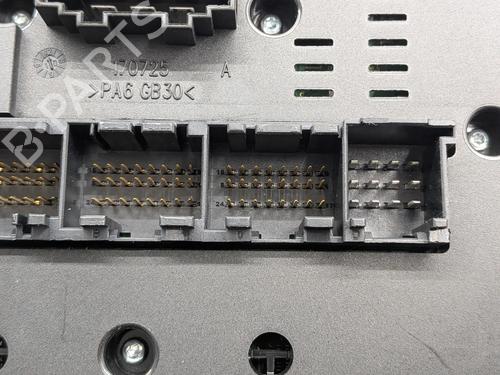 Switch PORSCHE PANAMERA (970) 3.6 4 | BP39226724I30 - Image 18