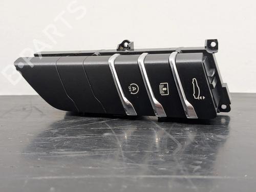 Switch PORSCHE PANAMERA (970) 3.6 4 | BP39226725I30 - Image 2