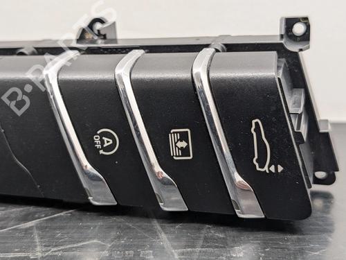Switch PORSCHE PANAMERA (970) 3.6 4 | BP39226725I30 - Image 3