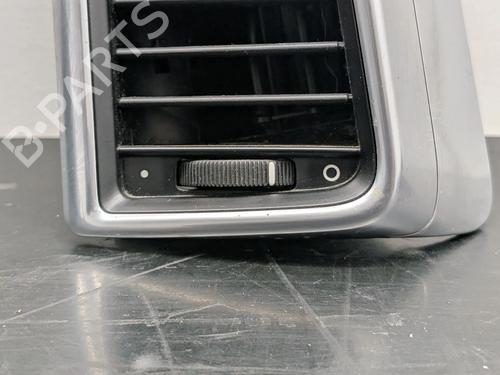 Air vent PORSCHE PANAMERA (970) 3.6 4 | BP39226726I21 - Image 2