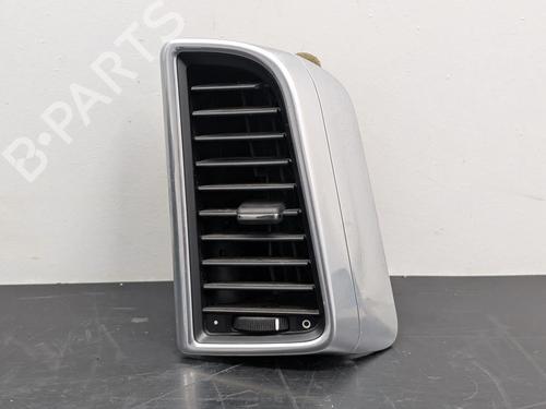 Used Air vent Air vent 39226726 39226726