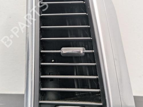 Air vent PORSCHE PANAMERA (970) 3.6 4 | BP39226726I21 - Image 3
