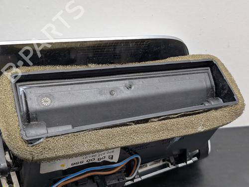 Air vent PORSCHE PANAMERA (970) 3.6 4 | BP39226726I21 - Image 5