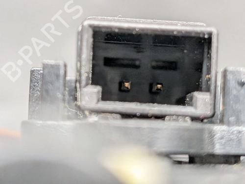 Air vent PORSCHE PANAMERA (970) 3.6 4 | BP39226726I21 - Image 8